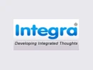 Century Gate Integra ERP- Retail Century Gate Integra ERP- Retail