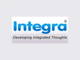 IntegraERPRetail