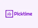 Picktime Picktime