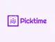 Picktime