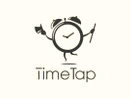 TimeTap TimeTap