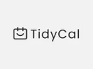 TidyCal TidyCal