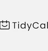 TidyCal