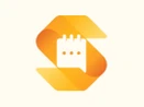 Scheduler AI Scheduler AI