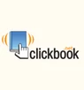 ClickBook