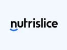Nutrislice Nutrislice