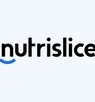 Nutrislice Nutrislice