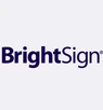 BrightSign