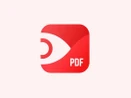 PDF Expert