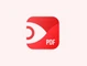 PDF Expert
