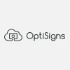 OptiSigns-