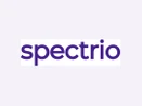 Spectrio Spectrio