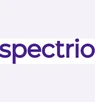 Spectrio