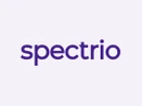 Spectrio