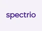 Spectrio
