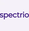 Spectrio