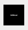Unifers AI