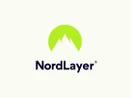 NordLayer NordLayer