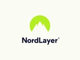 NordLayerlogo
