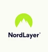 NordLayer