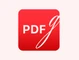 PDFgear