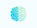 Stantech AI Stantech AI