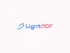 LightPDF