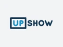 UPshow UPshow