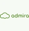Admira