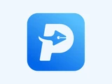 EaseUSPDFEditorlogo