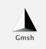 Gmsh