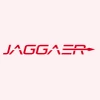 JAGGAER-