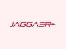 JAGGAER