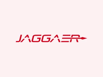 JAGGAER logo