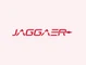 JAGGAER