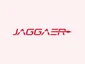 JAGGAER