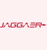 JAGGAER