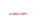 JAGGAER Supplier Management