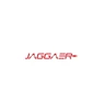 JAGGAER Supplier Management JAGGAER Supplier Management