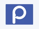 piSignage piSignage