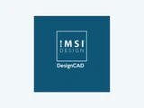 DesignCADLogo