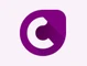CMS IntelliCAD