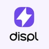 DISPL-