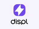 DISPL DISPL