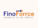 FinoForce FinoForce