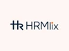 HRMLix