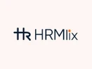 HRMLix
