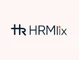 HRMLix