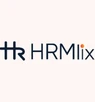 HRMLix