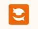 Linphone